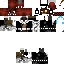 Texture for my_skin7