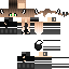 Texture for lynka