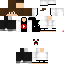 Texture for FlpK