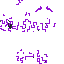 Texture for Ardoni outline