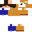 Texture for James