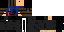 Texture for Deko_BC