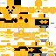 Texture for Hollo it me
