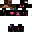 Texture for Dalla03