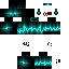 Texture for Ryujin