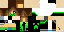 Texture for =))