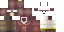 Texture for wede