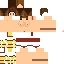 Texture for blazette torture
