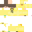 Texture for duno dUCK