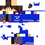 Texture for HYPER DElUX