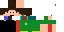 Texture for opm