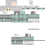 Texture for rrr