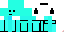 Texture for tmar01