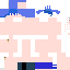 Texture for Huy noob cởi truồng có cu