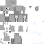 Texture for bun 2