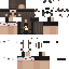Texture for cvb