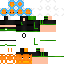 Texture for gabe