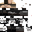 Texture for Wächter