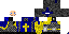Texture for Oleg