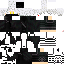 Texture for Drake_Sapper