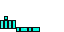 Texture for diamond_layer_0