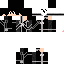 Texture for esss