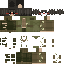 Texture for Geminii