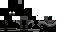 Texture for Noob Saibot