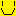 Texture for Epic Dimension block texture