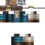 Texture for SECTION