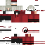 Texture for nion
