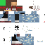 Texture for JUANMAX RE FACHA