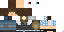 Texture for dayz hero