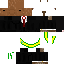 Texture for capivara sigma