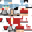Texture for grimmjow not himself