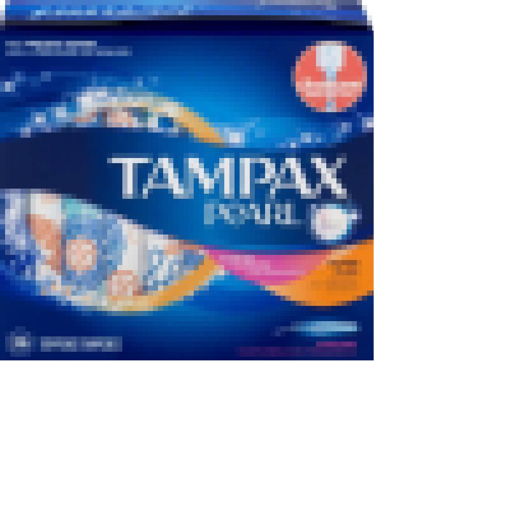 Texture for tamponi