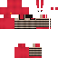 Texture for Juan Carlos bodoque