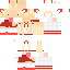 Texture for ddd