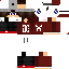 Texture for iTzOnlyTheJosue