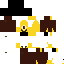 Texture for tive um ideaia