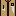 Texture for craftinc_table_front