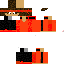 Texture for miguel