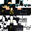 Texture for Sanguenolento