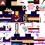 Texture for Itz_AxelProMX_YT