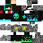 Texture for alessandro