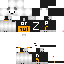 Texture for Demiurge lox!!!