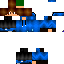Texture for 5678