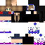 Texture for me2