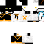 Texture for павыв