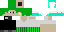 Texture for Sir_Chapolin_Br